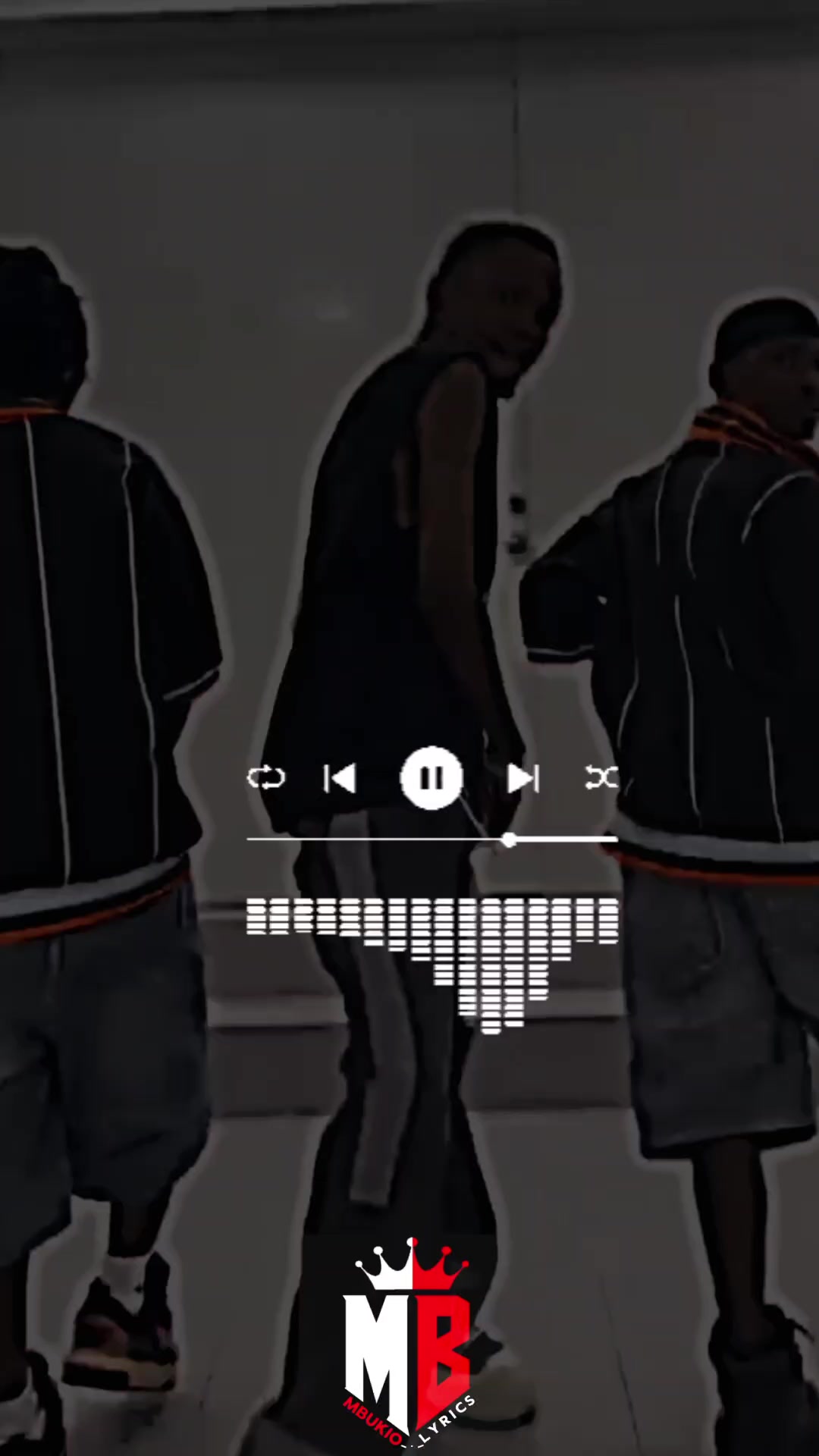 @๐ ๐ฏ๐๐ธ๐ถ๐ผ_๐๐๐ฟ๐ฐ๐๐ซ