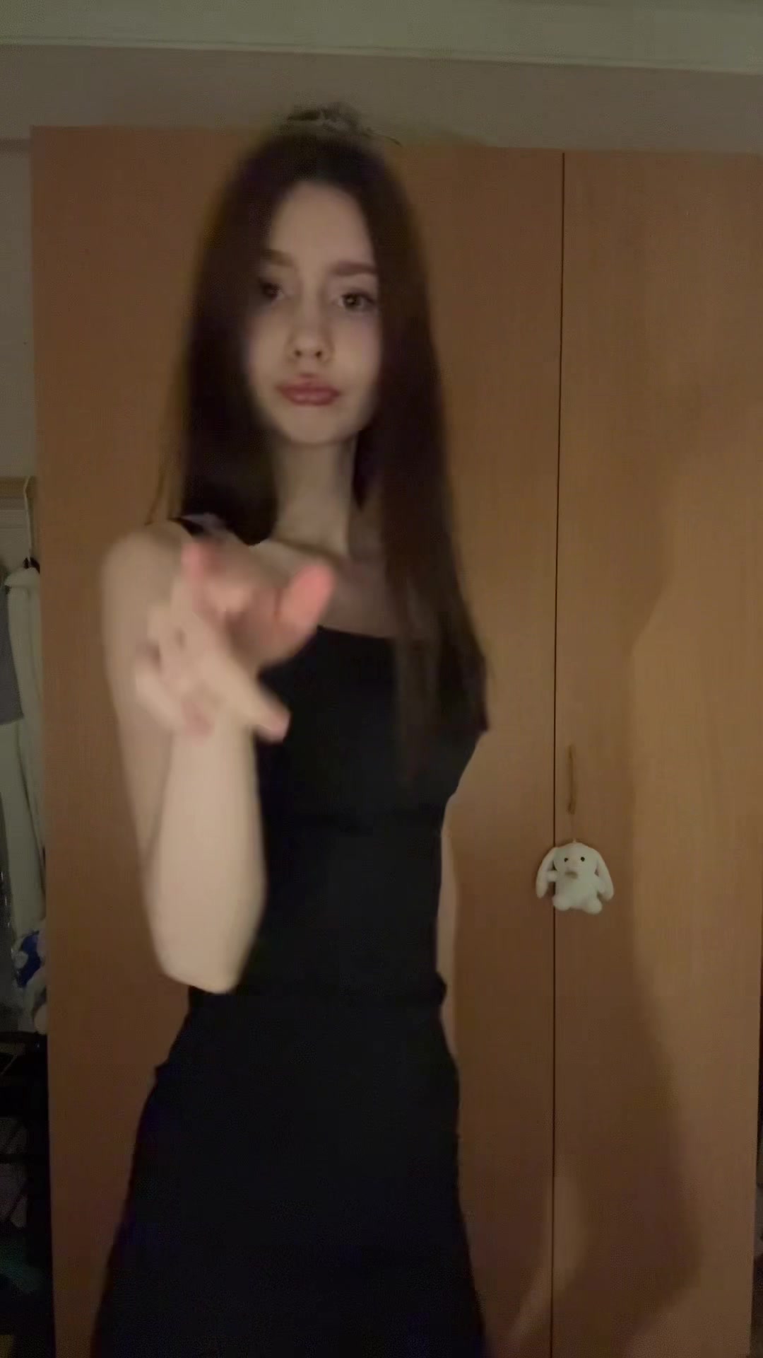 @anfisaaa
