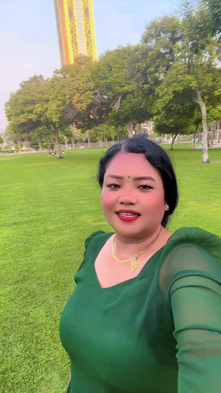 @Susila chaudhary98