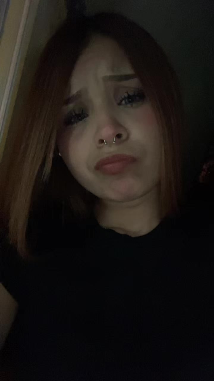 @naileacorona777