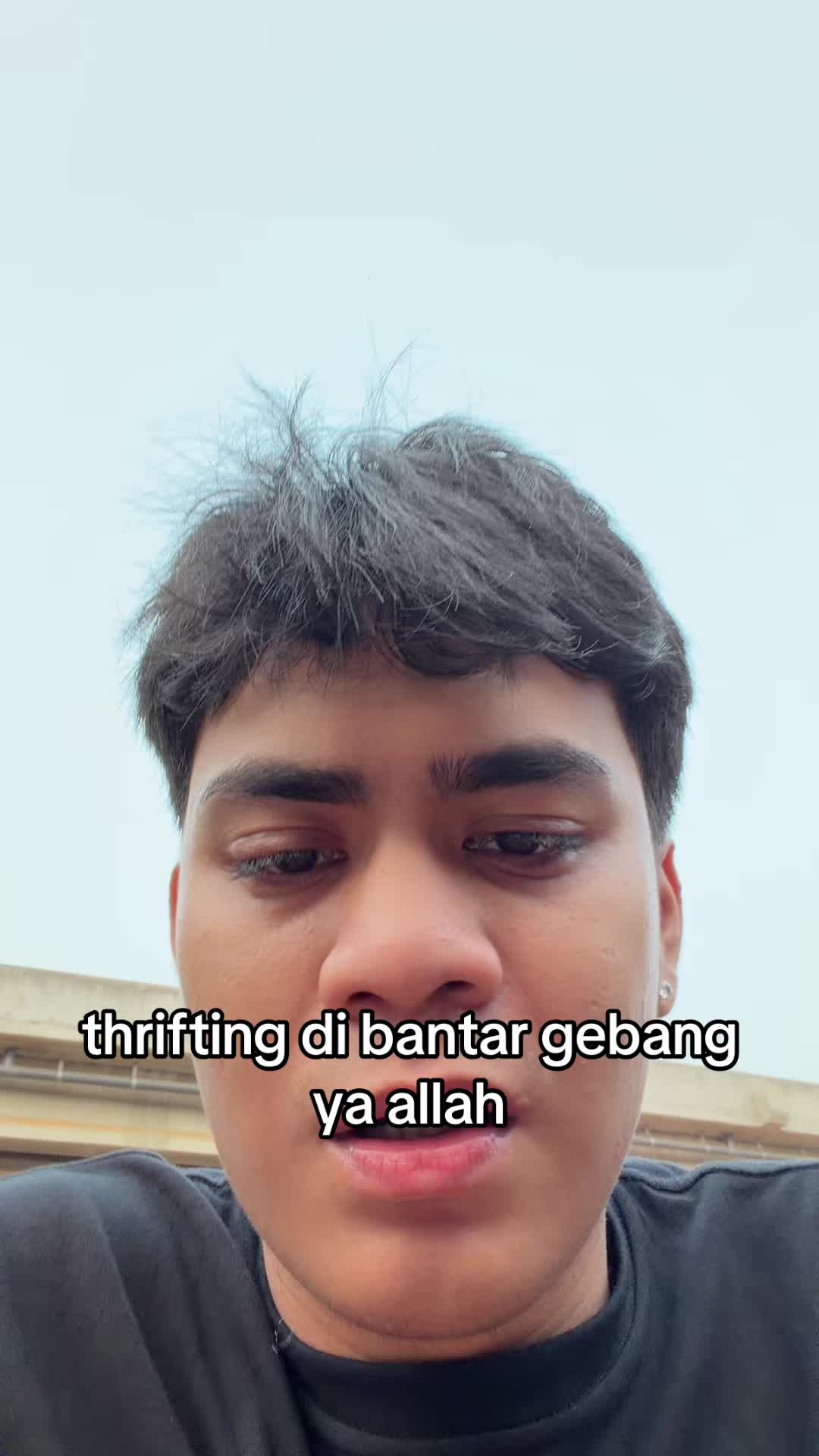 @manan