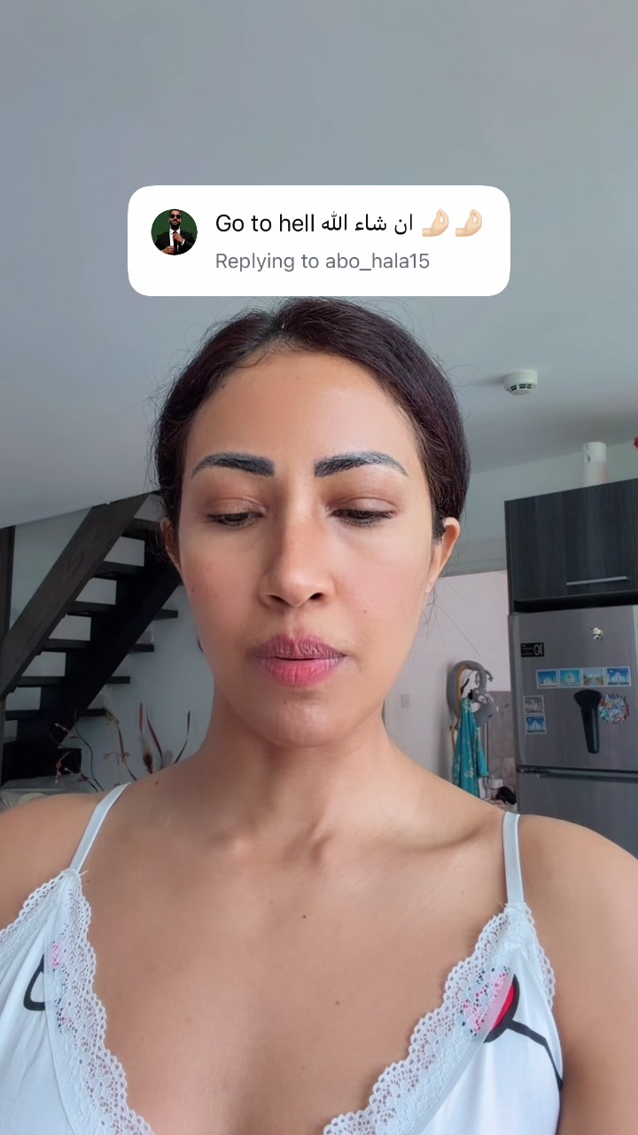 @randa.eissa.actress
