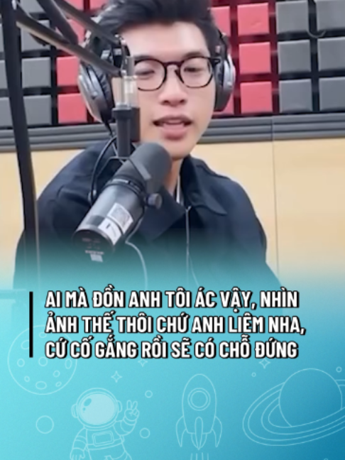 @GENZ DU H&Agrave;NH