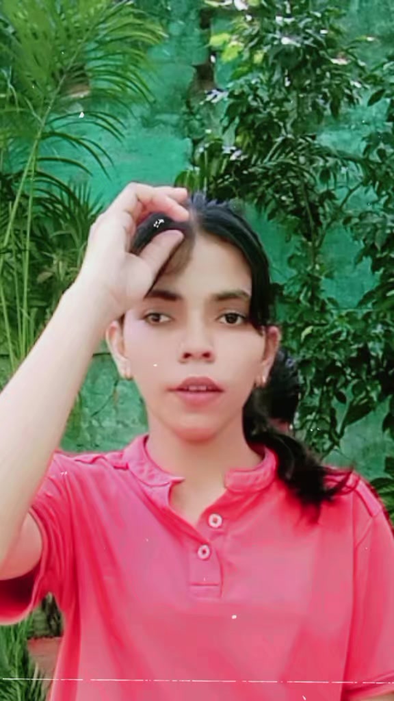 @M_Ã_Ñ_j_Û