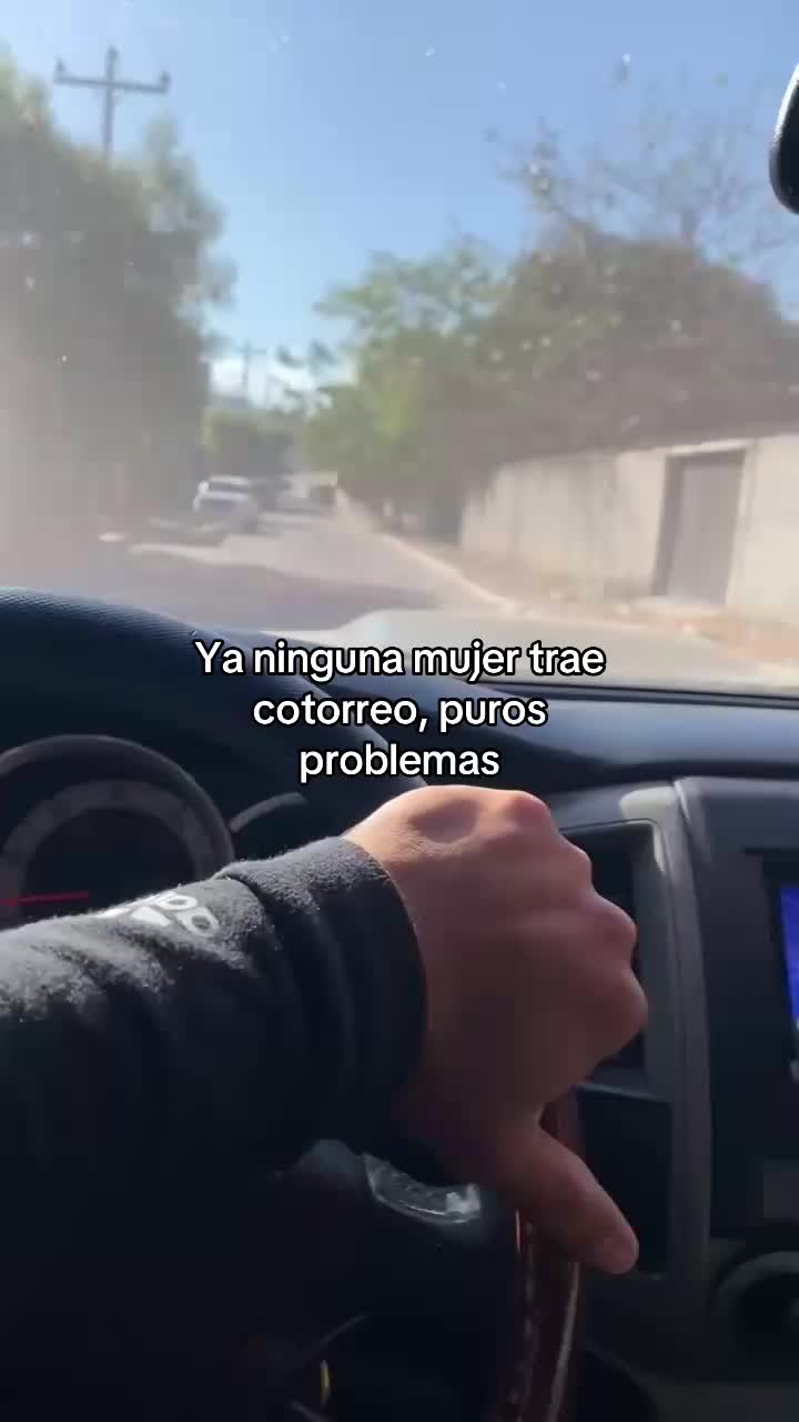 @Samir 