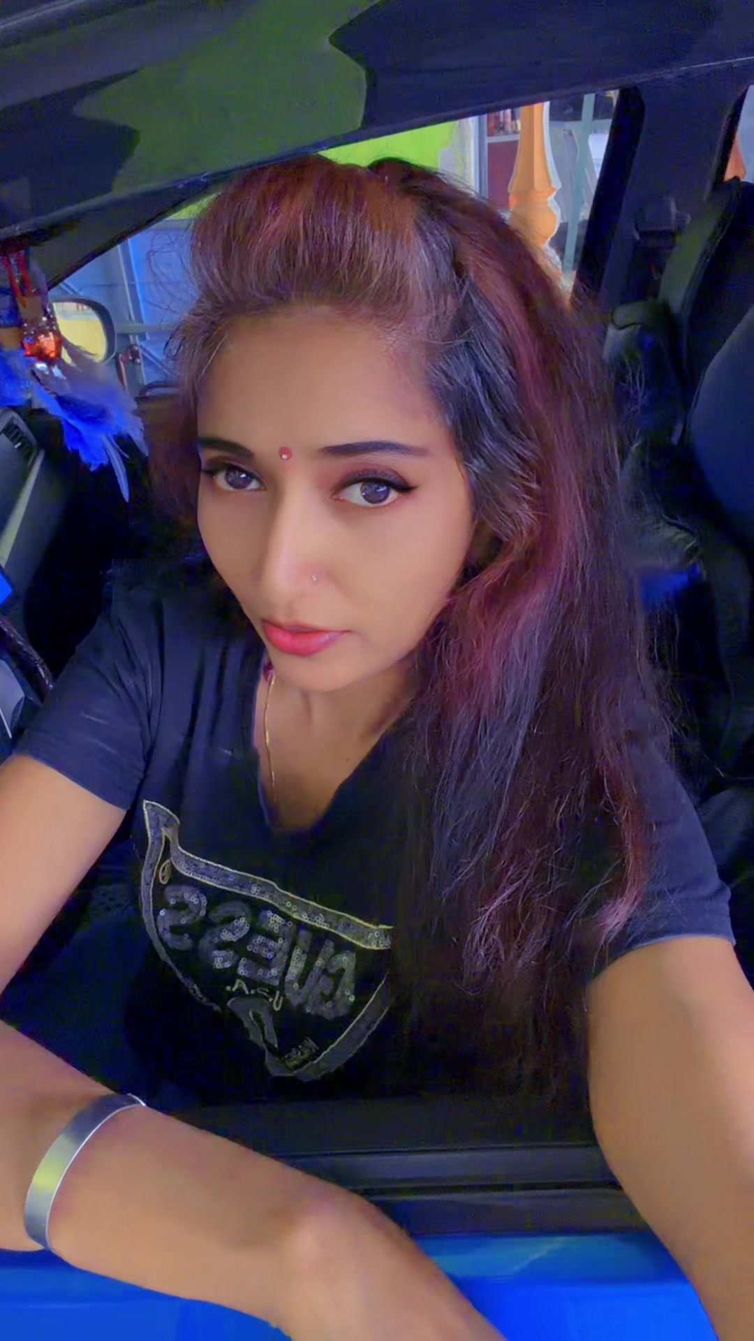 @sengeetha❤️❤️