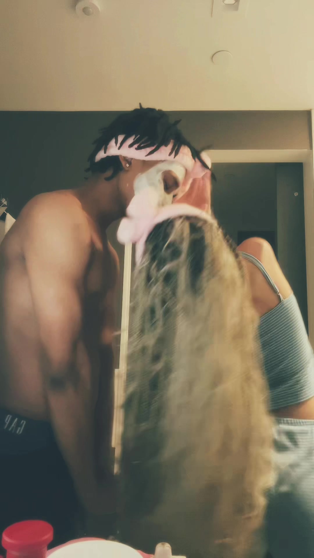 @prettygirlsspqm