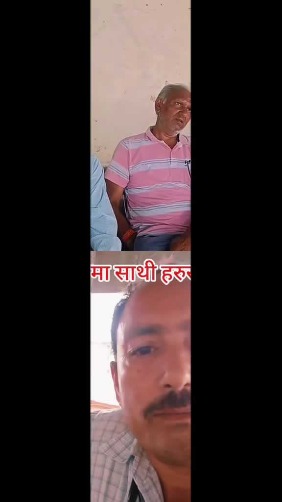 @Sanjeev Vishwakarma
