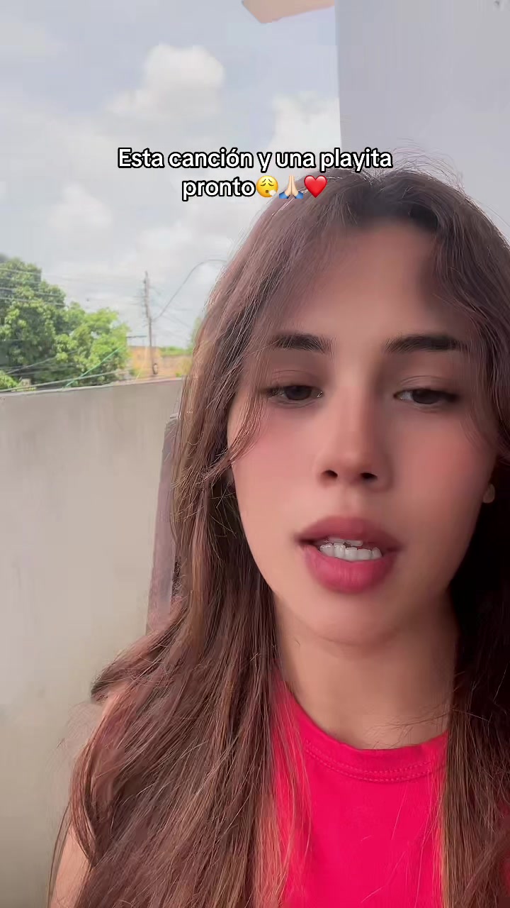 @Marivic2023.0🔥
