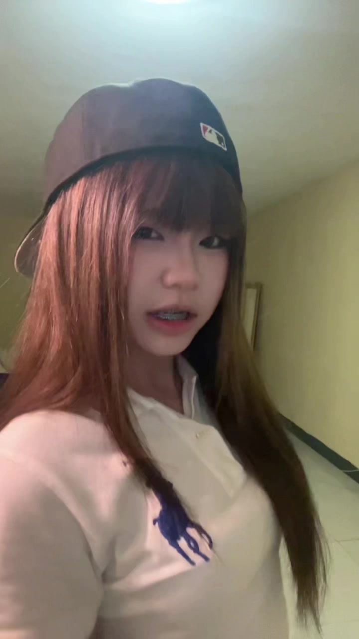 @ฟ้าฝนแก้มอ้วน