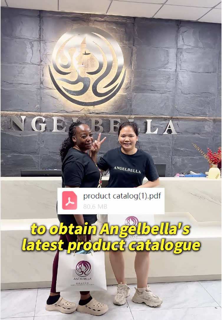 @angelbella.official