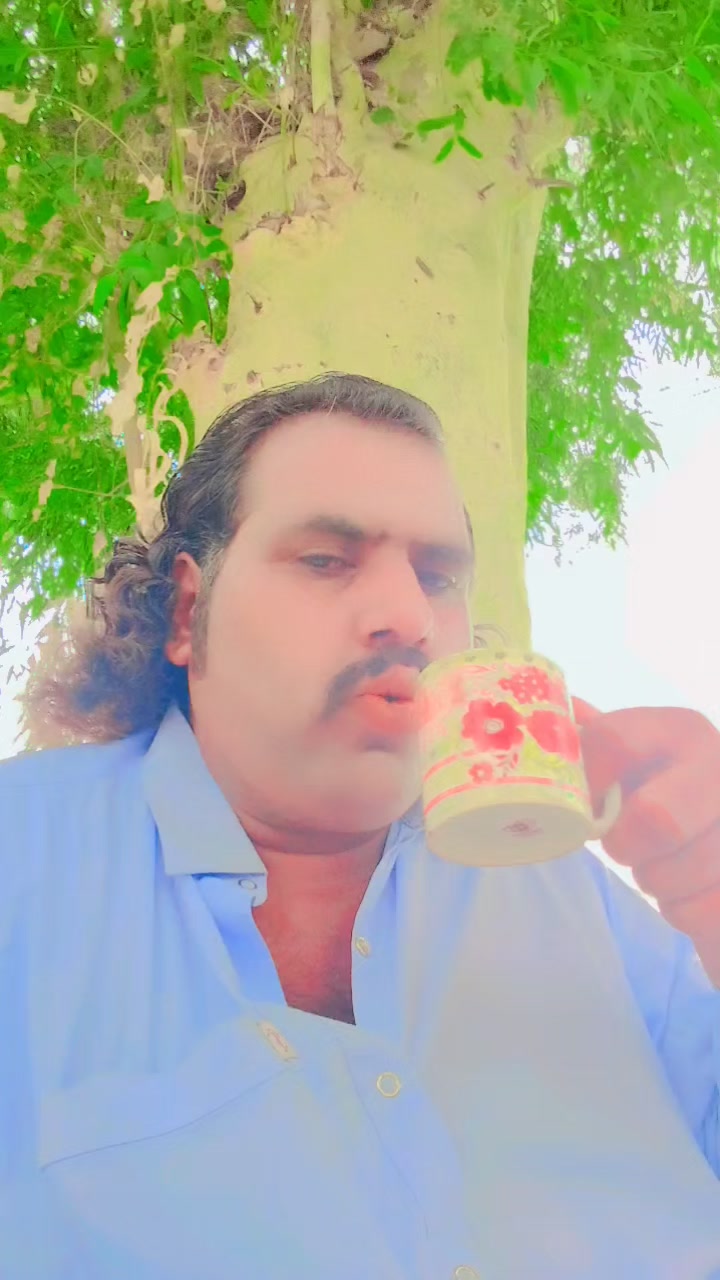 @Muhammad Khoso