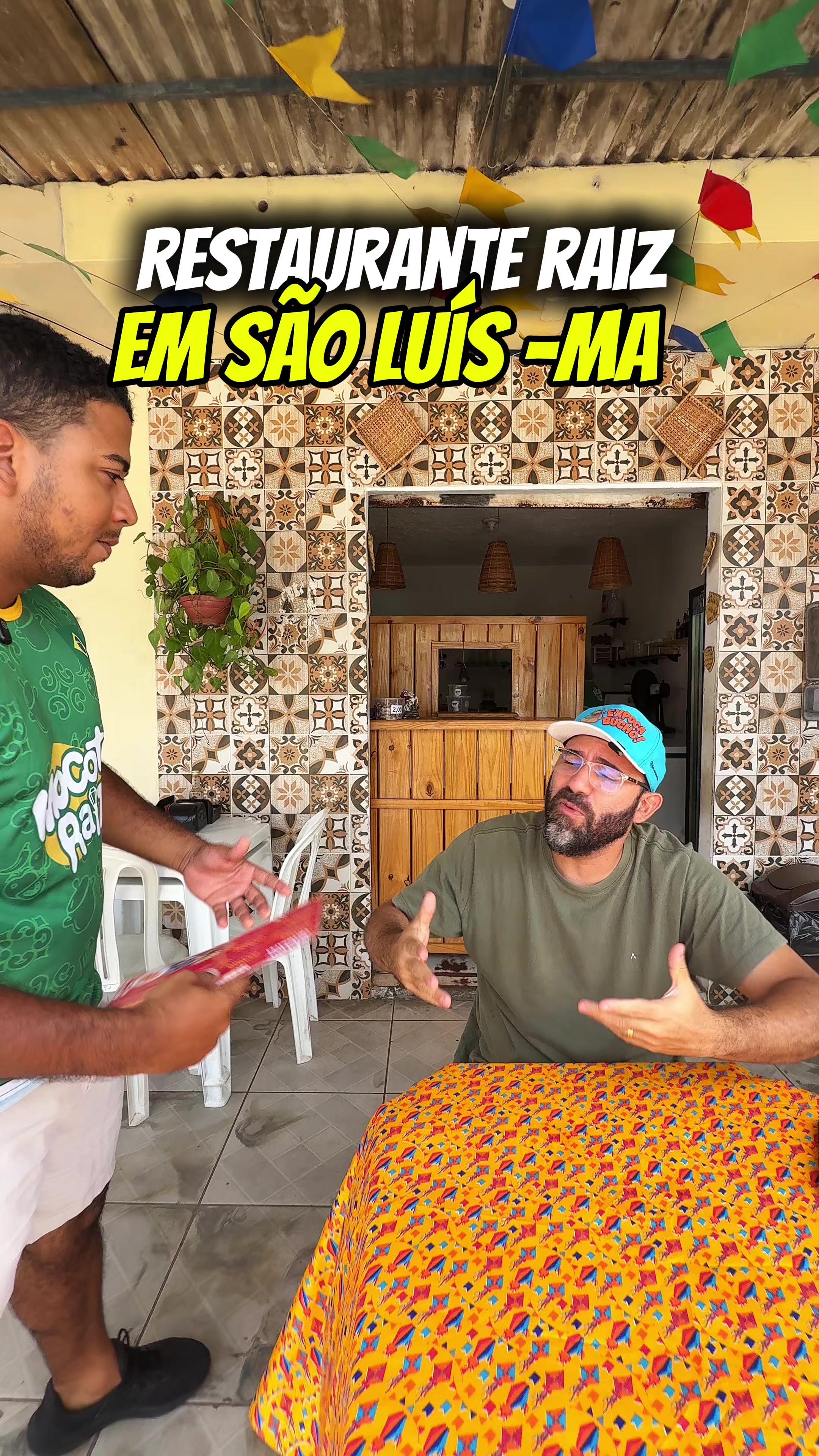 @Dr. Aleatório 🕵🏻♂️
