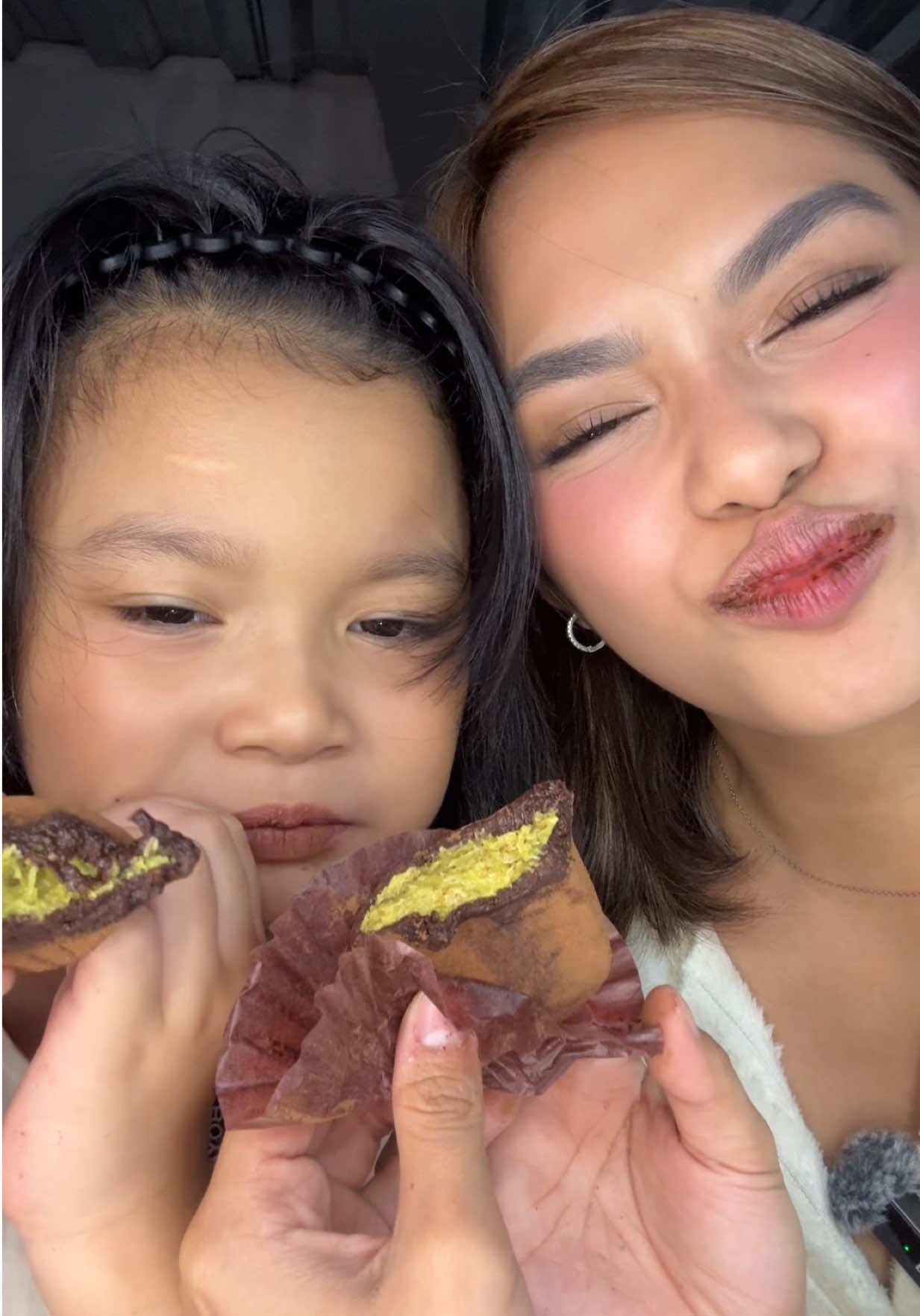 @jkdiones on ig