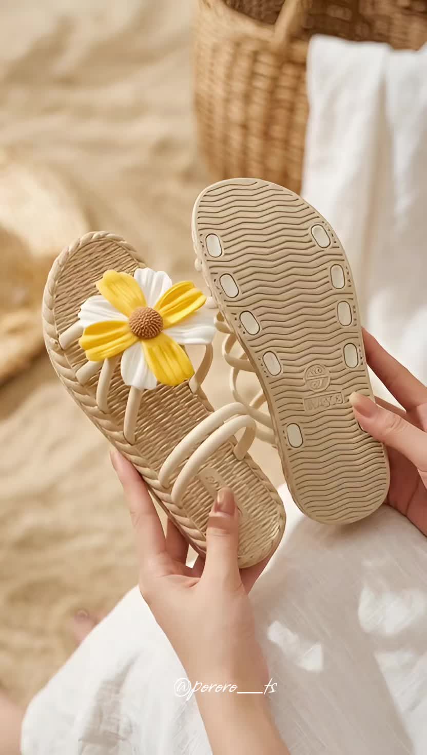 @Dieyrah