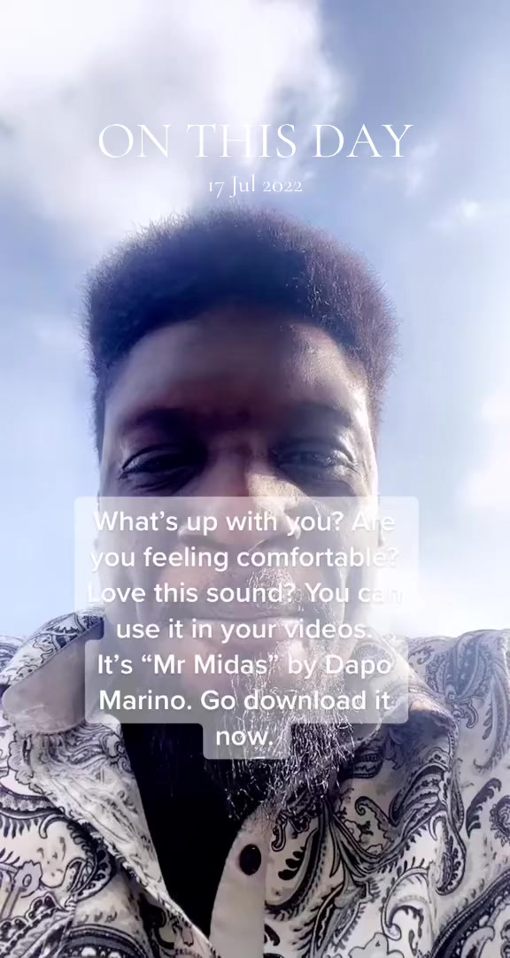 @DapoMarino
