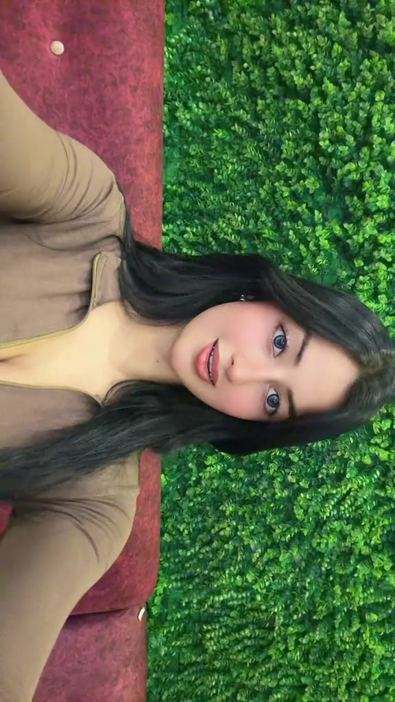 @Losina Lc