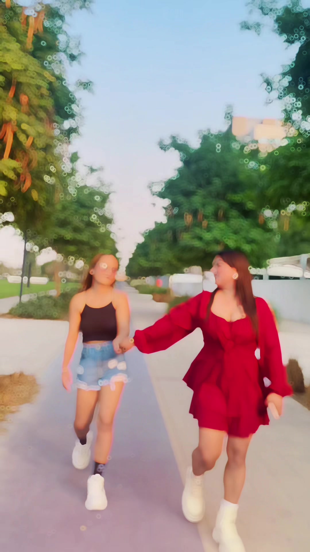 @Sanjurai5555