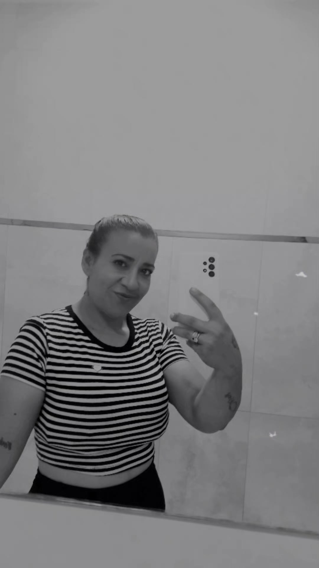 @♛꧁ᴀꜱ̧îîᴋʀᴀʟɪᴄᴇ41꧁♛