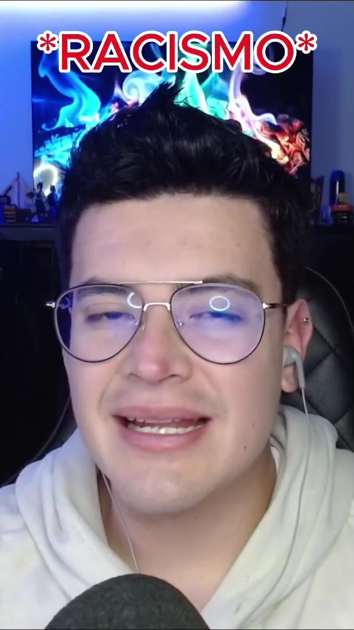 @Thejajfclips