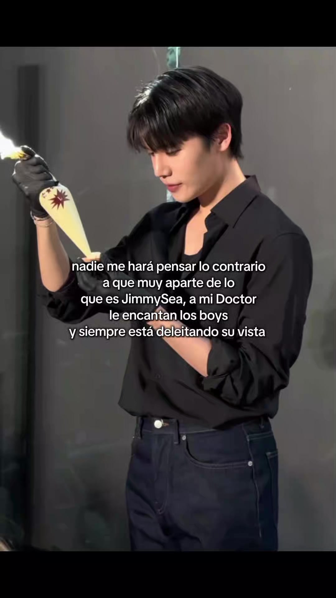 @Andres
