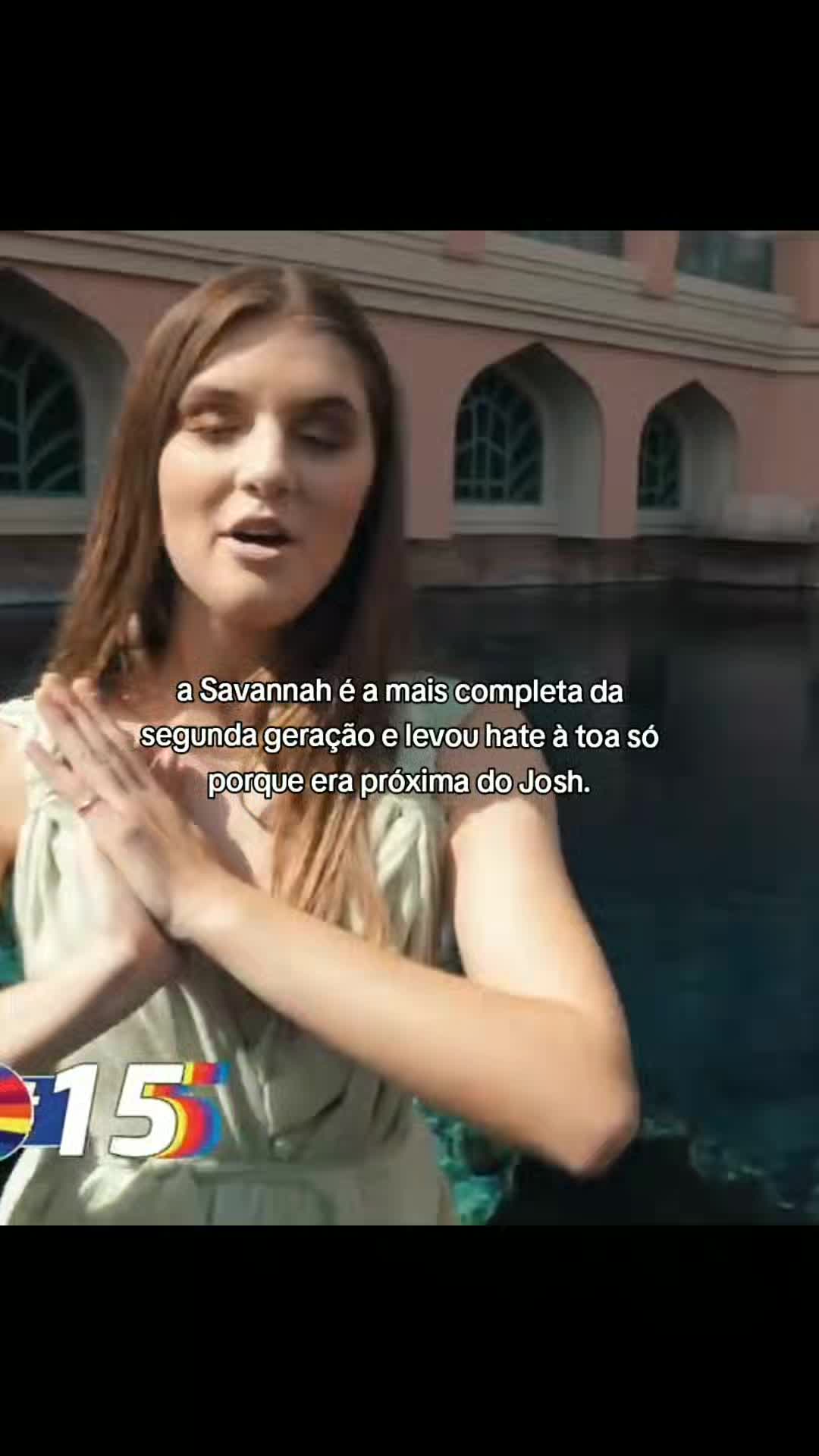 @Suki