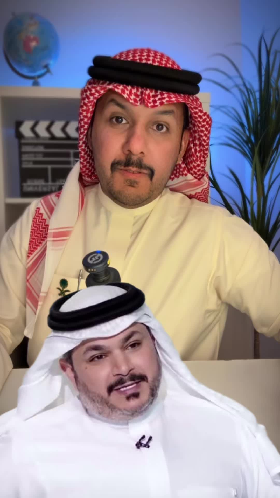 @سـامي الـحربي