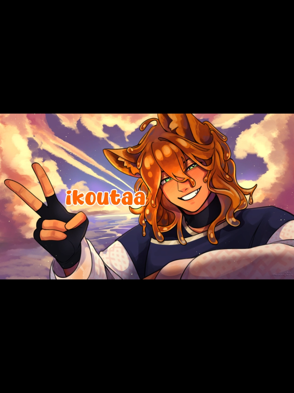 @peccatum