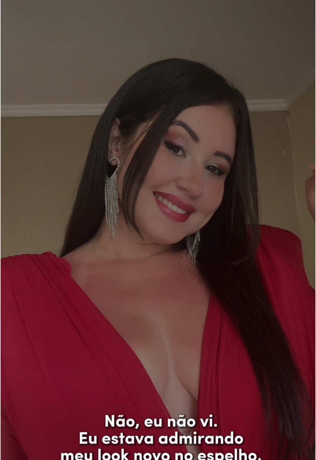 @P&acirc;mella Ysla 🎀