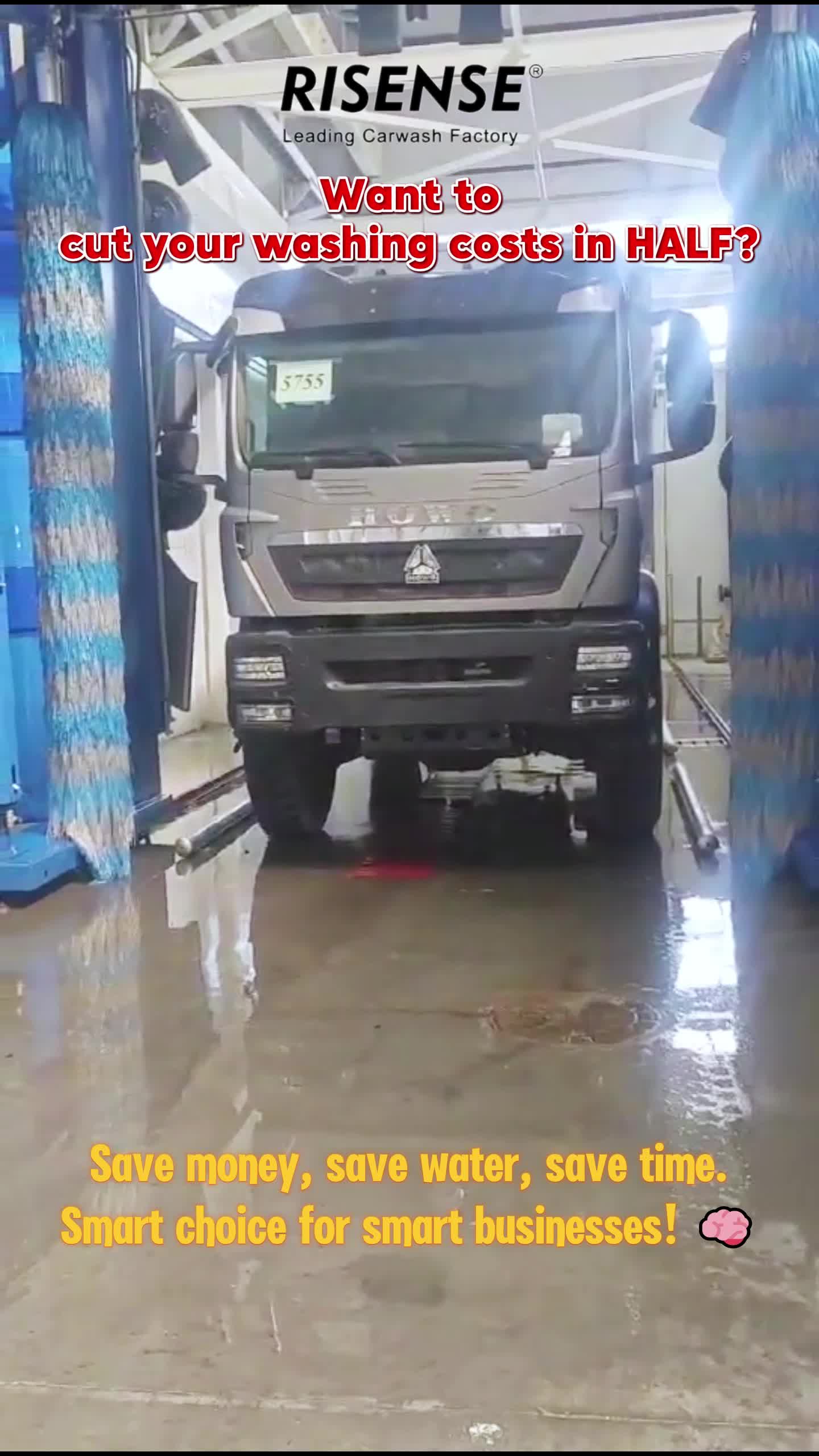 @risensecarwash