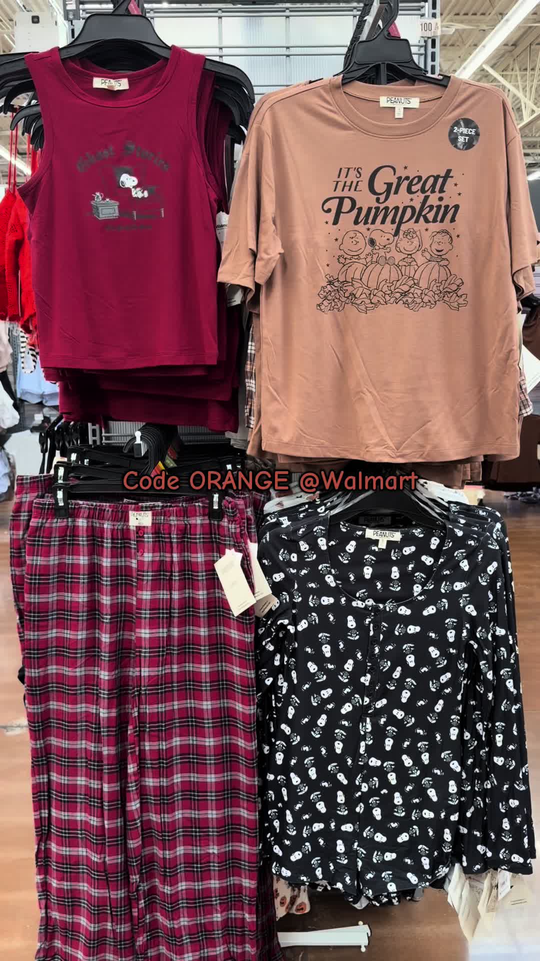 @𝓎𝒶𝓎𝒶 ᡣ𐭩ྀིྀི