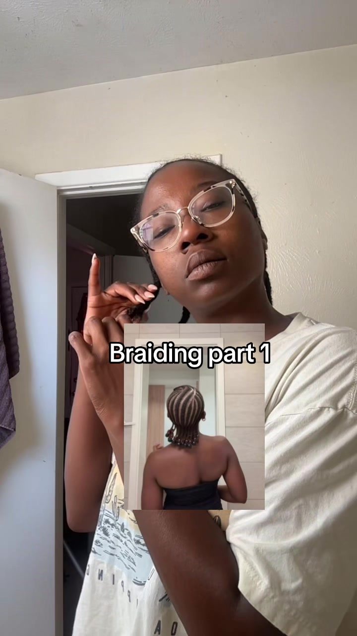 @VIC
