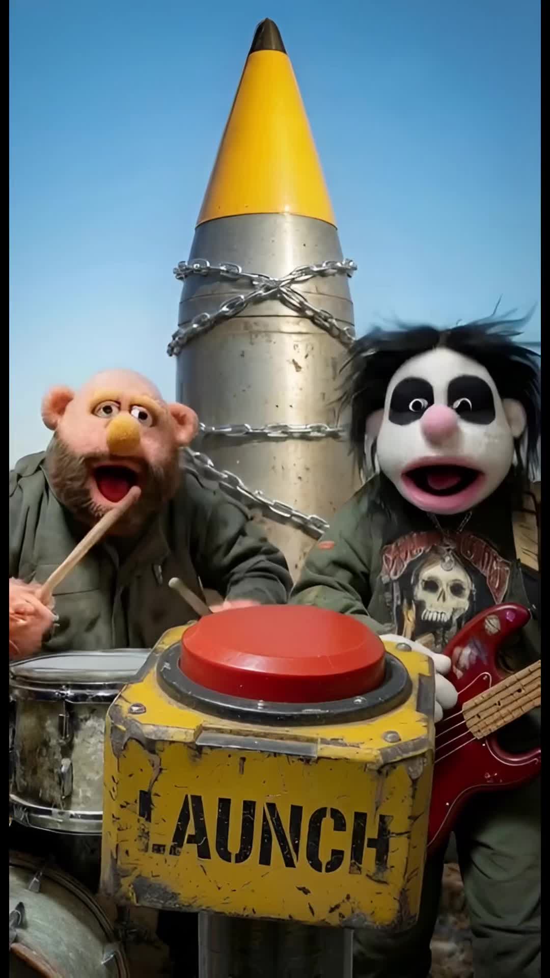 @MrMudbelly