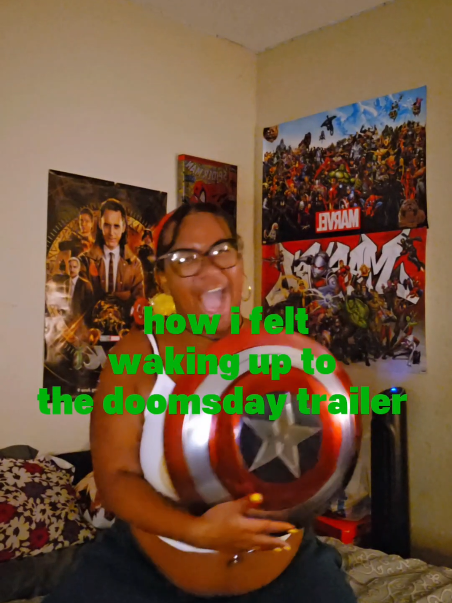 @Asiah