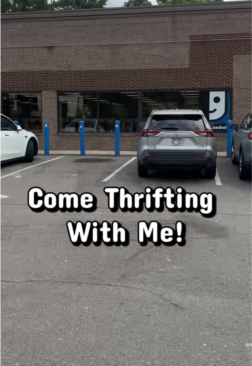 @ShopThrift4Me