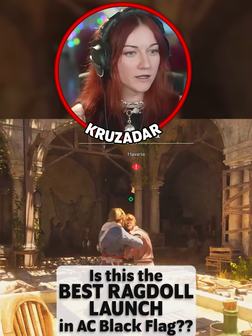 @kruzadar