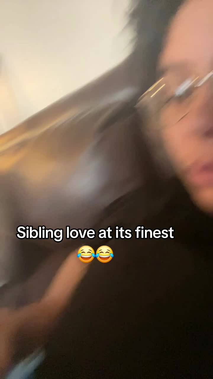 @Ashley 🫦