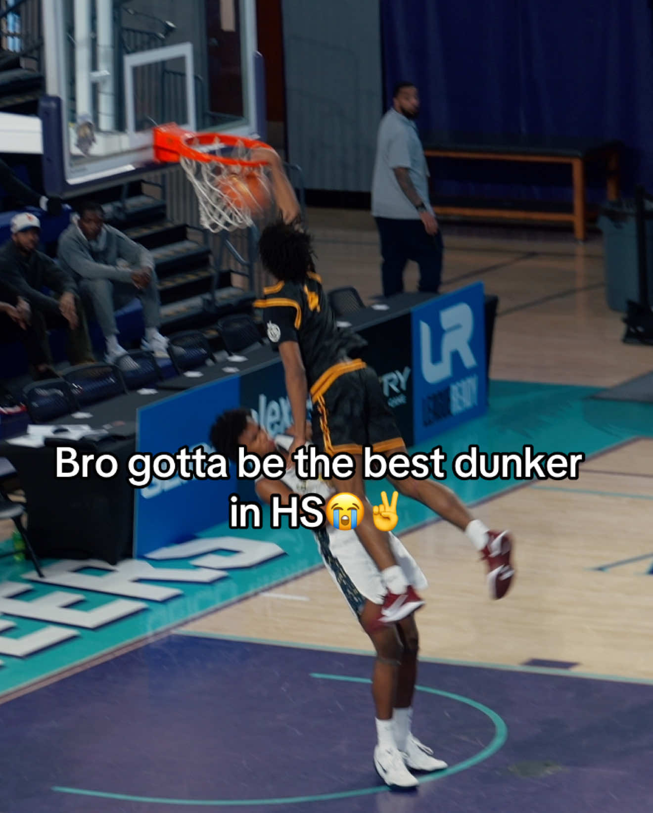 @MADE Hoops
