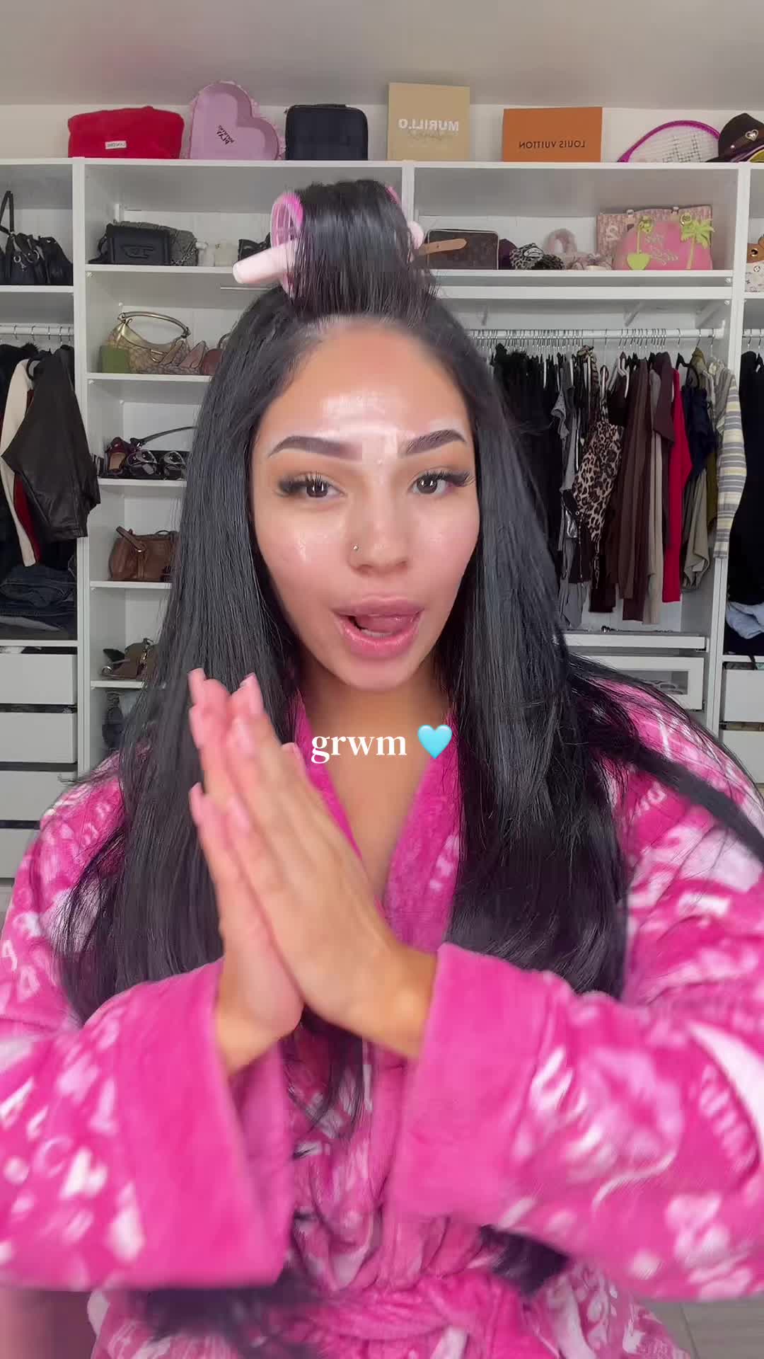 @dessxmx