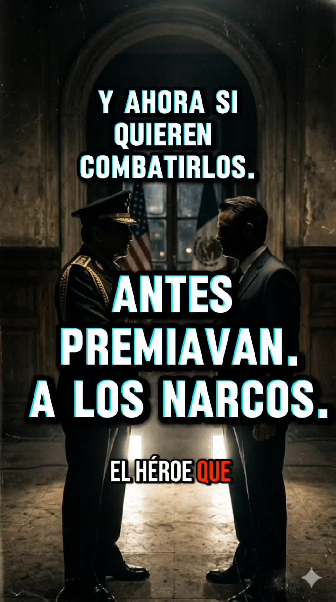 @EL DATO DURO