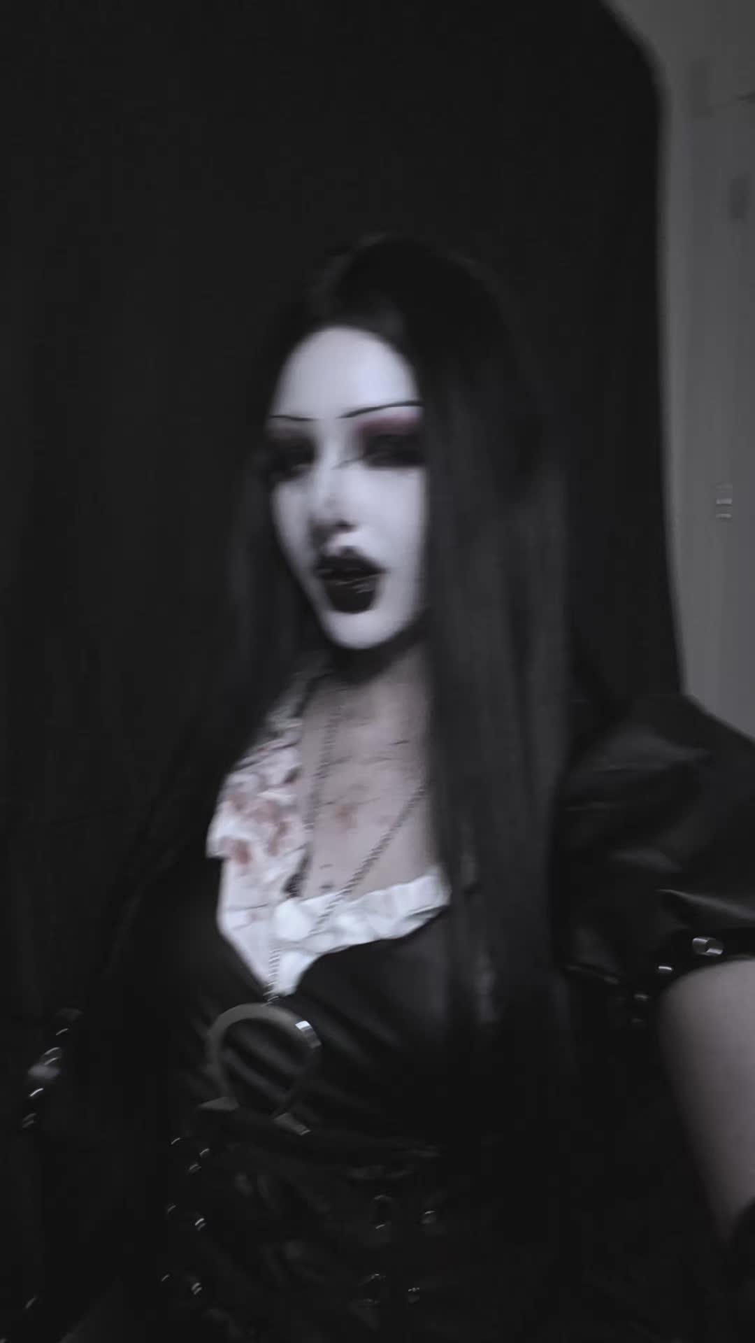 @💀🖤Soul Slayer🖤💀