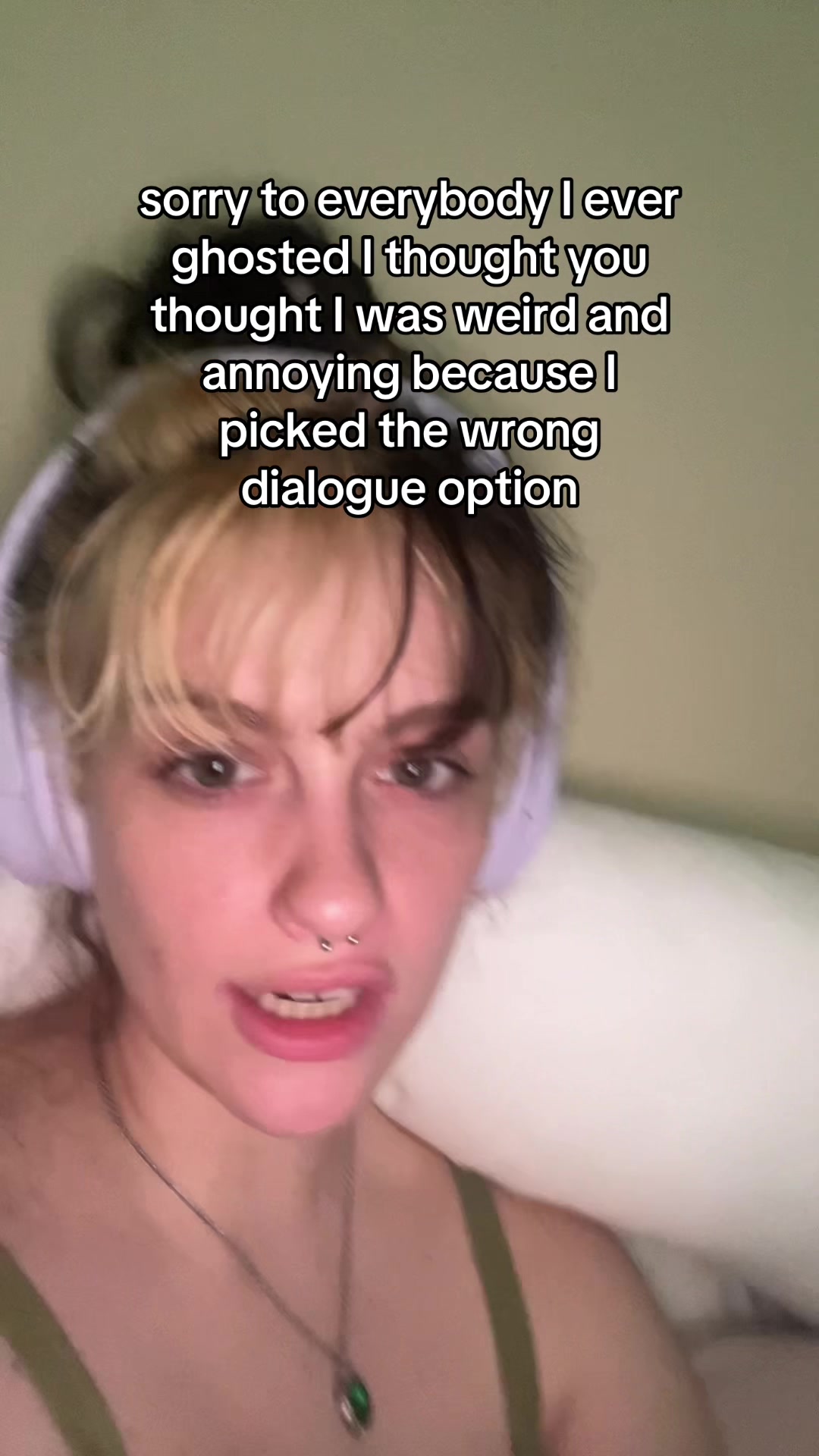 @Cam