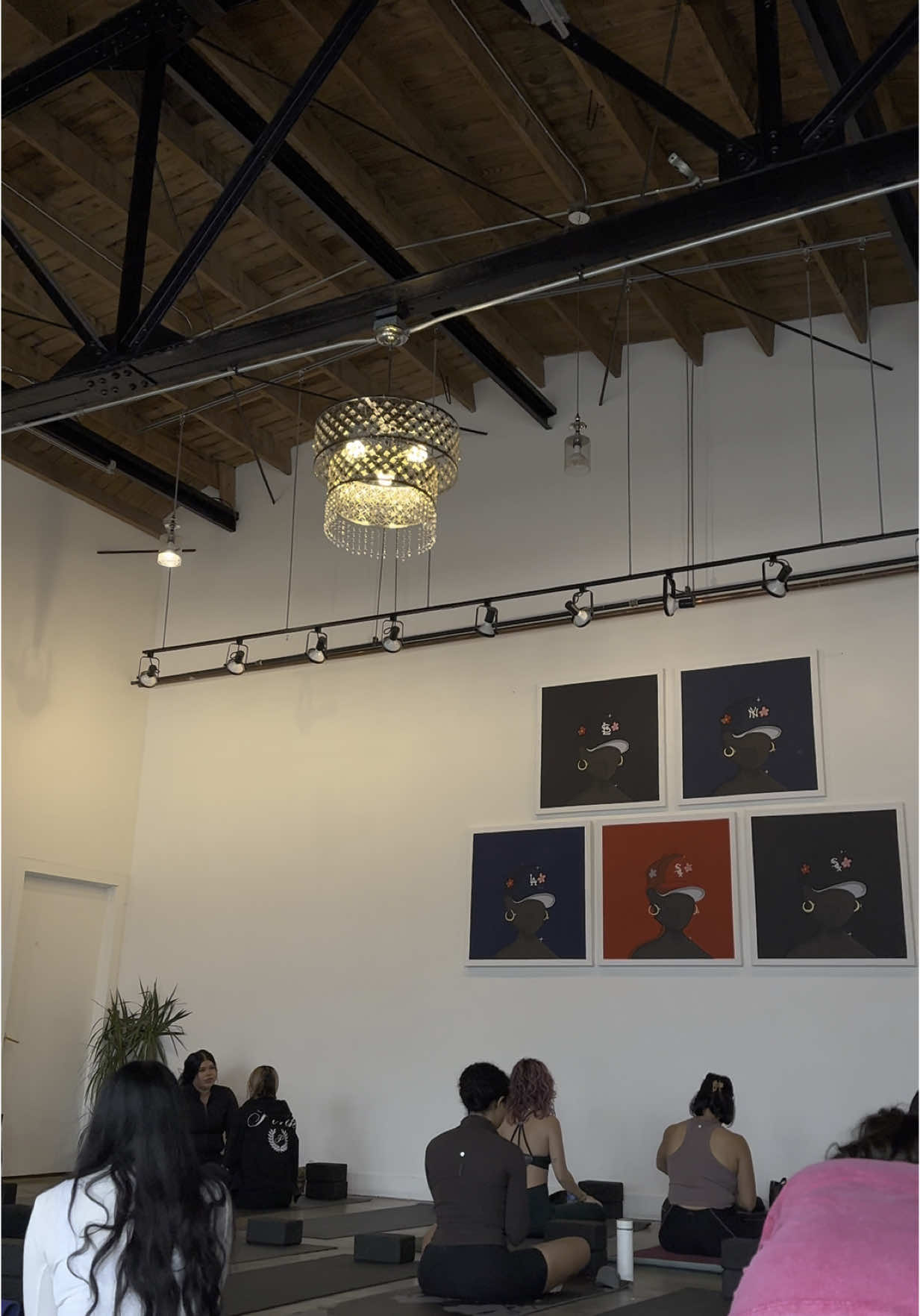 @Anahi Acosta