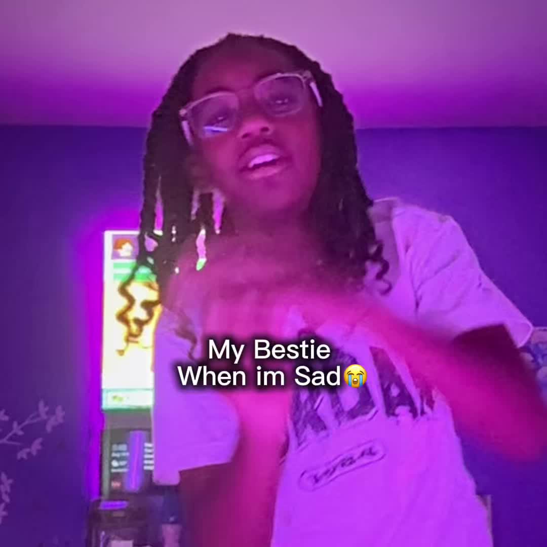 @Unknown
