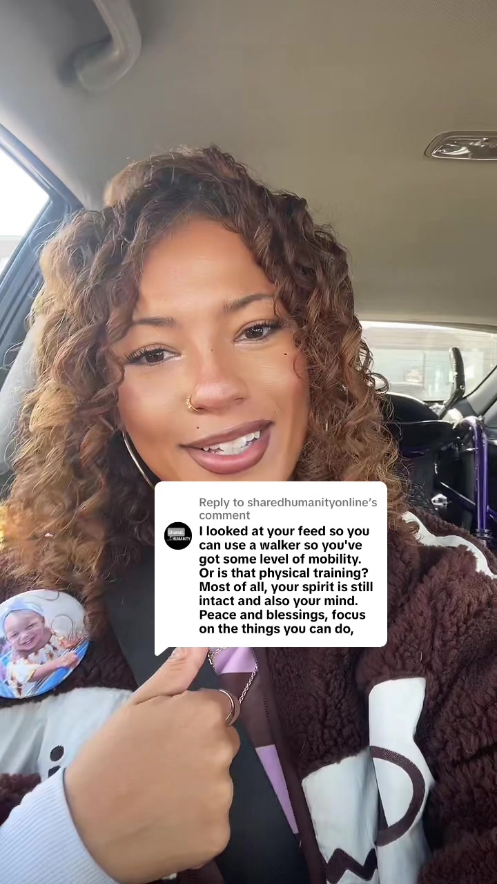 @Aaliyah