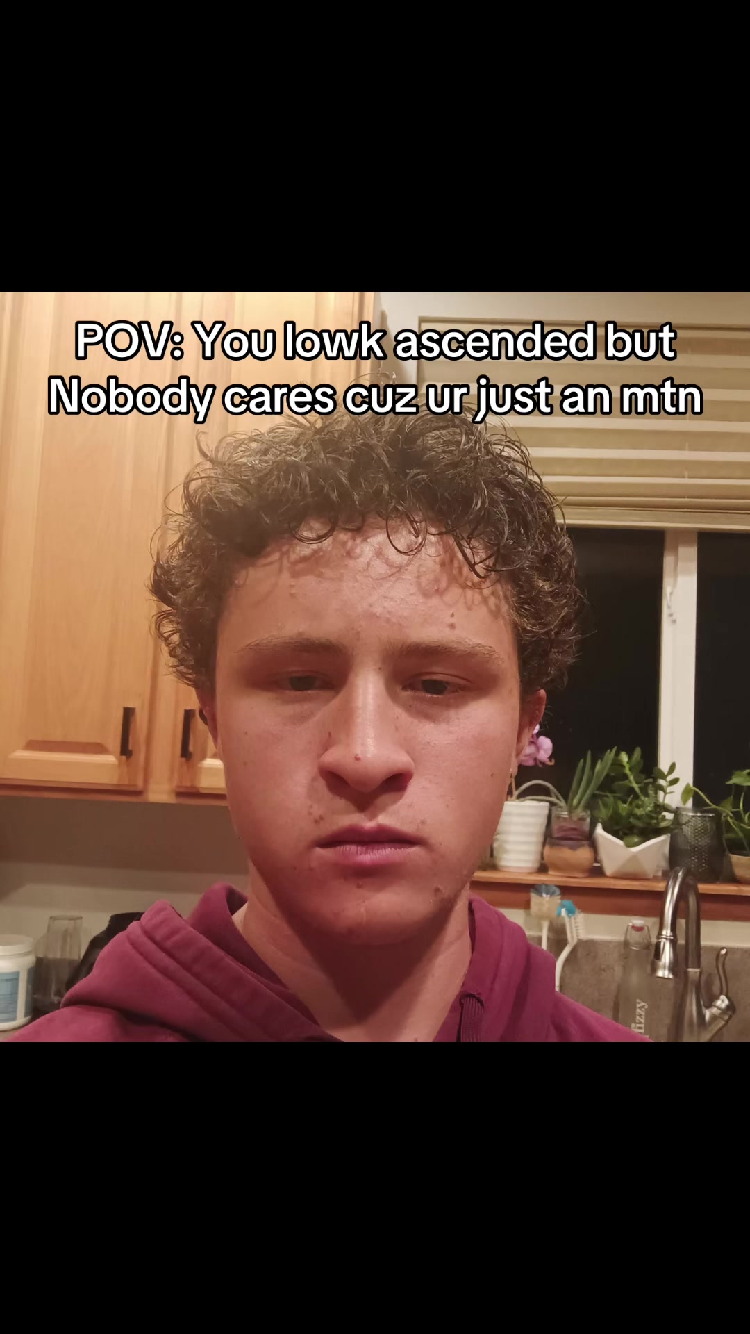 @beyondermatology
