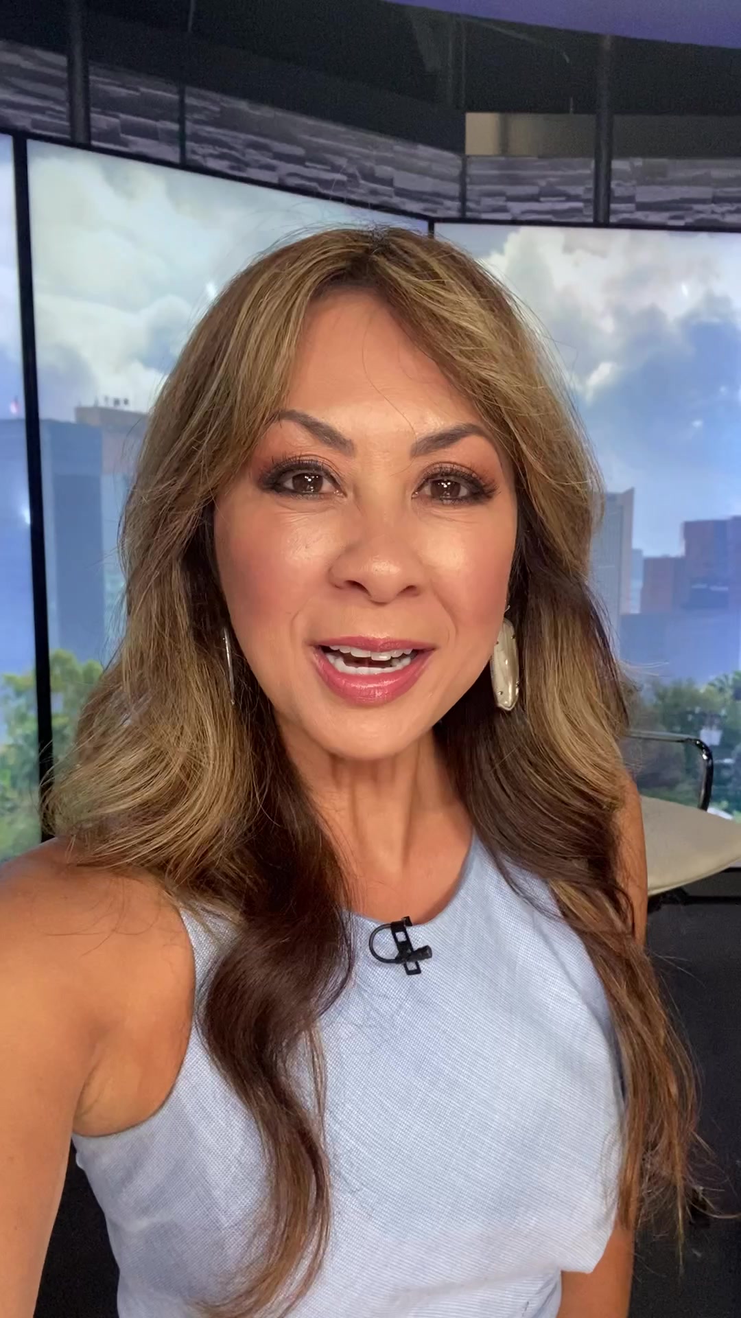 @12newsaz