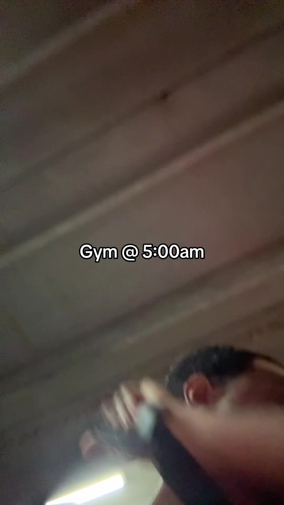 @thequis_