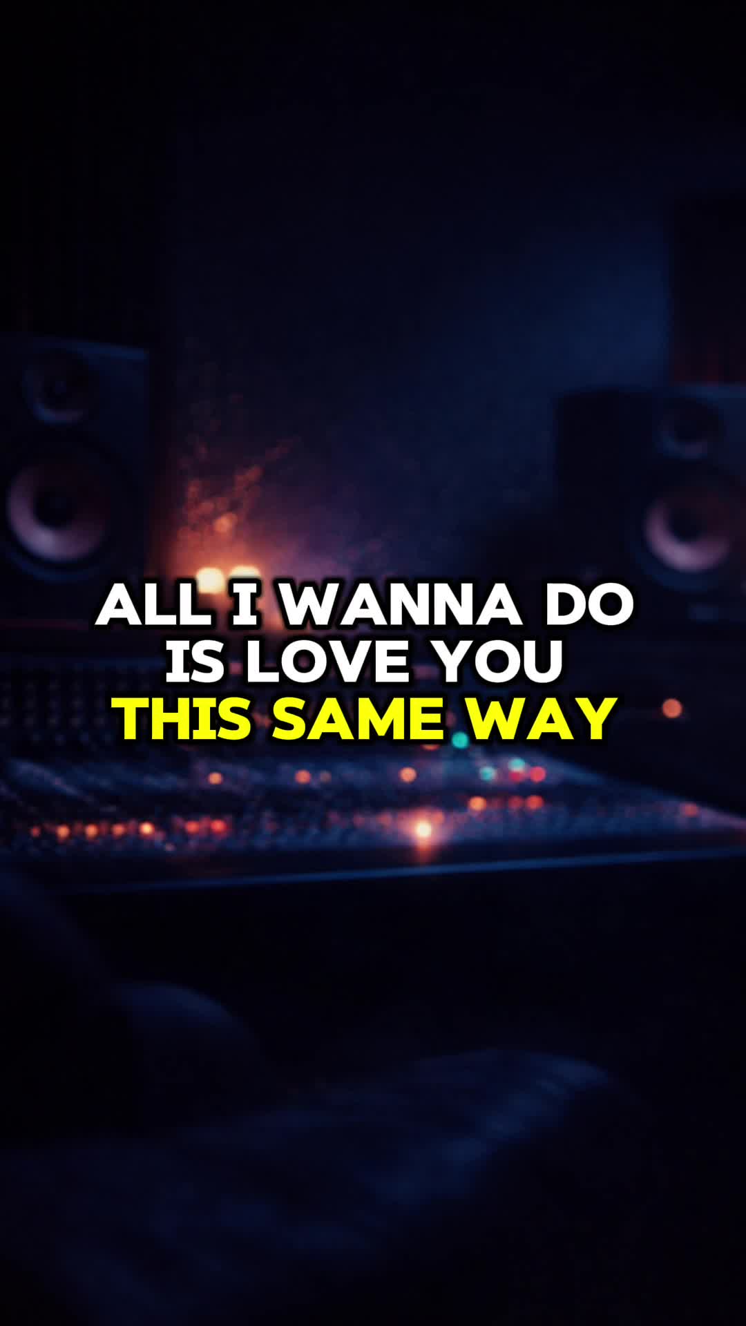 @devyncolemusic