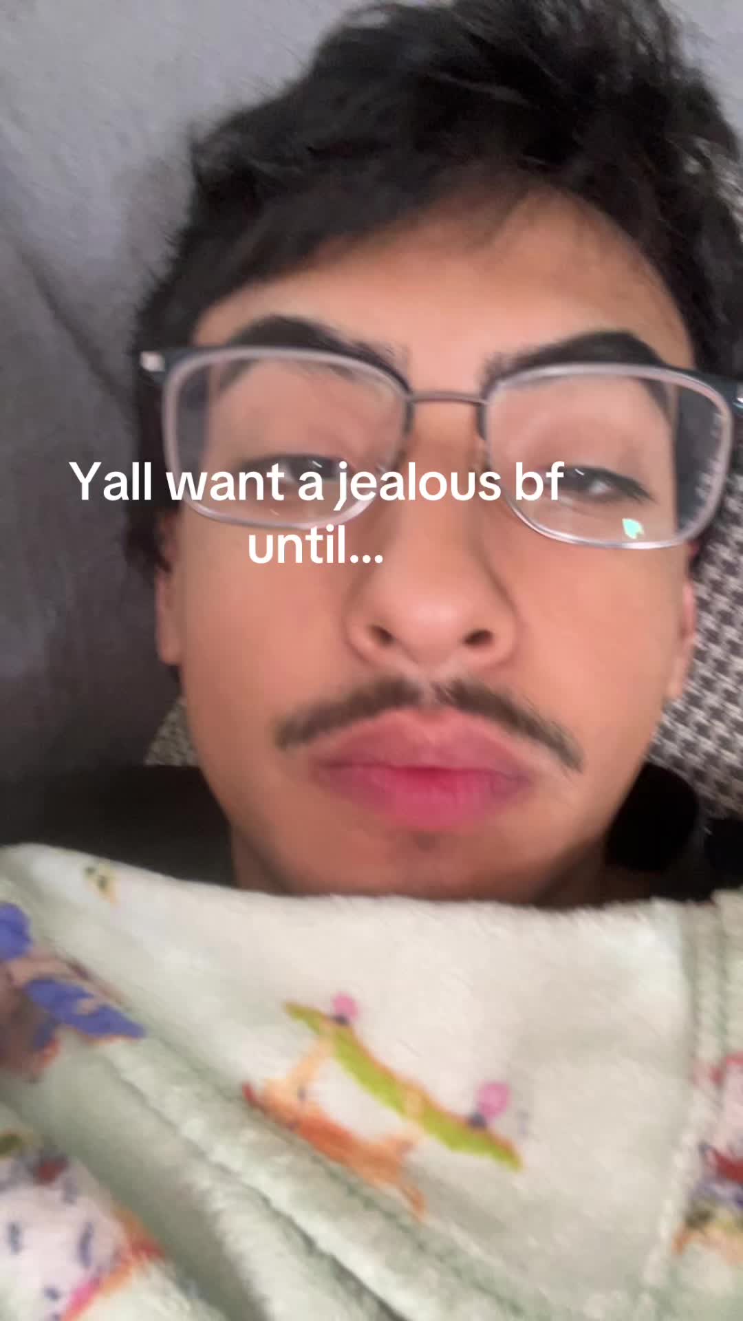 @MiloThe5thh